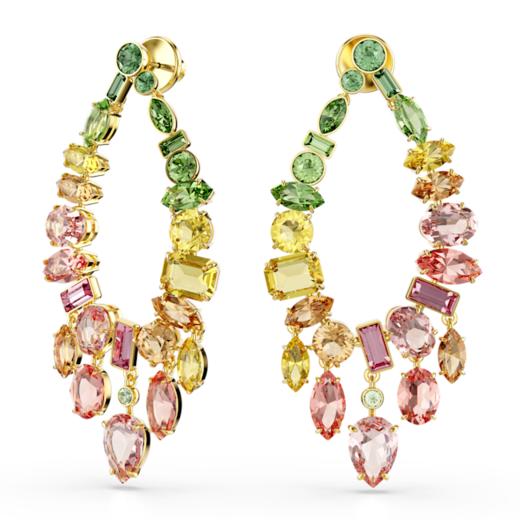 施华洛世奇 耳环  5737445-F 商品图2