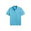 Ralph Lauren 拉夫劳伦 POLO男  MNPOKNI1N820499-400 . 商品缩略图2