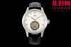 RMS万国葡萄牙陀飞轮系列 真陀飞轮 新款推出 男士腕表 表径43mm 商品缩略图0