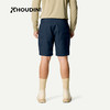 HOUDINI胡丁尼Corespun Chore考丝邦26户外男夏新徒步休闲短裤 860065 商品缩略图5