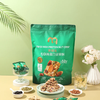 麦德龙 麦臻选低GI高蛋白坚果酥 375g 商品缩略图4