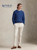Ralph Lauren 拉夫劳伦 毛衣男  MNPOSWE16822549-410 蓝色. 商品缩略图1