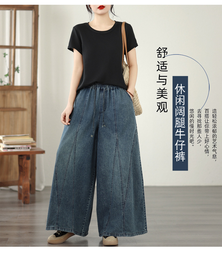 i22VifOtztSBuvrDbg2XeY/YlAdvUEHsvmDw