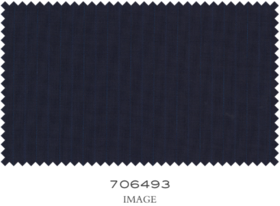 SCABAL 706493