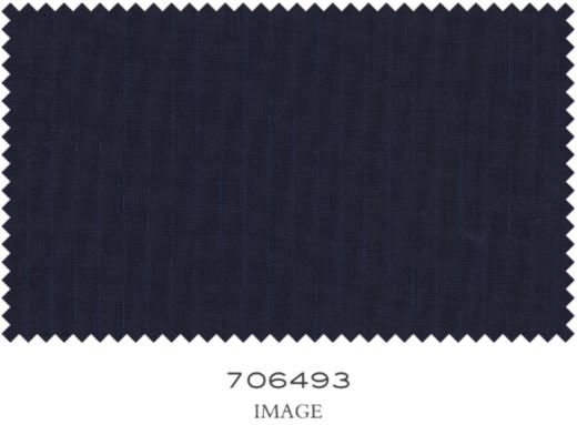 SCABAL 706493 商品图0