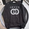 Gucc*卫衣清仓合集男女同款 商品缩略图11