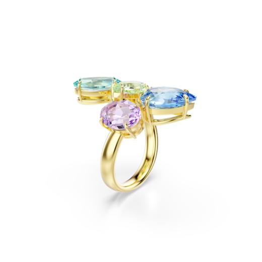 施华洛世奇 戒指52  5746907-F 商品图2