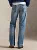 Ralph Lauren 拉夫劳伦 牛仔裤男  MNPODNM10920419-400 . 商品缩略图1