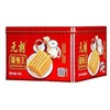 元朗蛋卷王908g灌装 商品缩略图4