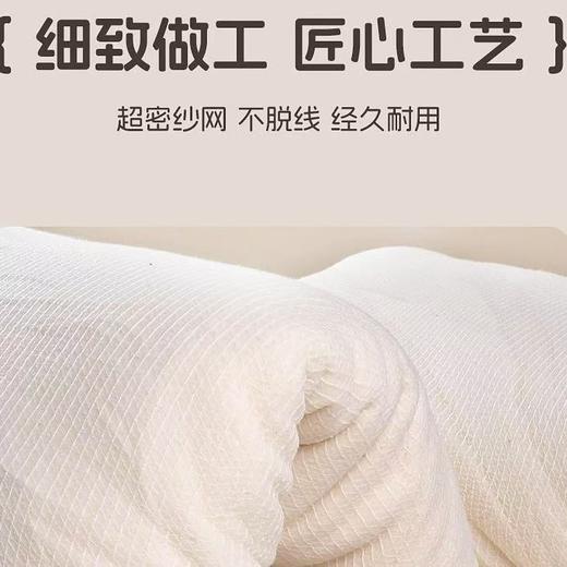 【春上新】10楼堂皇       暖暖棉花冬被      吊牌价1890-2190元活动价299-399元 商品图0