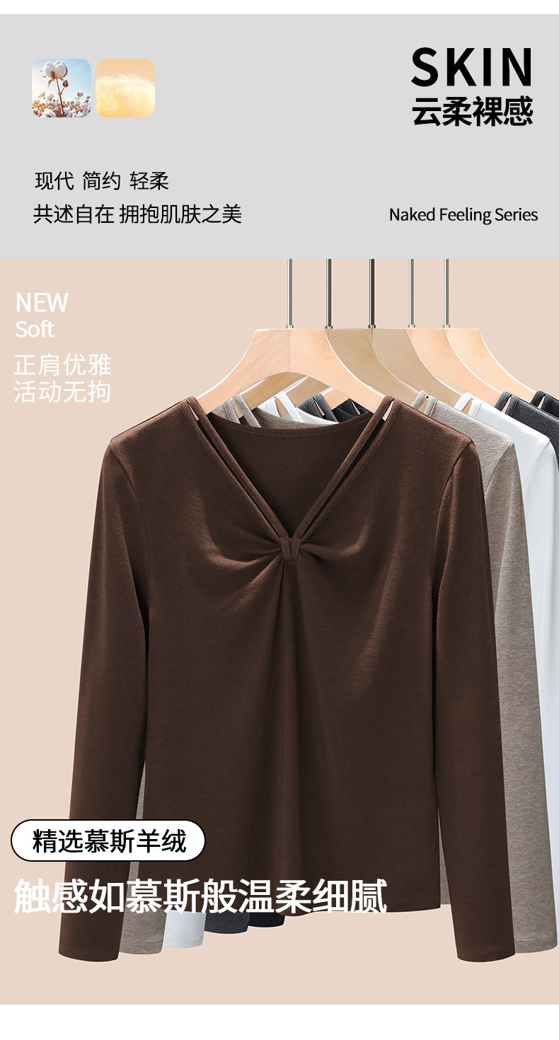 i22VifOtztSBuvrDbg2XeY/YlAdoUEXvna5N