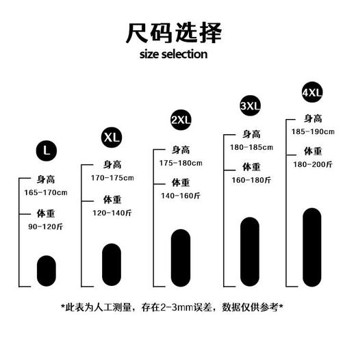 【GZ】年后发26年春季礼盒装4条装55元包邮男士内裤纯棉10A抑菌A类全棉舒适透气内裤8786（预计2.26开始发货) 商品图6