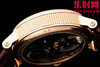 RMS宝玑经典陀飞轮系列 男士腕表 表径41mm 搭载高端定制手动陀飞轮机械机芯 商品缩略图7