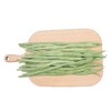 架豆角（份）约350g 商品缩略图1