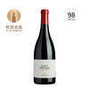 凭岚庄园黑皮诺珍藏干红葡萄酒2023 Platt Vinyard Pinot Noir Estate Reserve 商品缩略图0