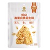 黄老五 低GI高蛋白质花生酥酥质糖果 180g/袋 商品缩略图0