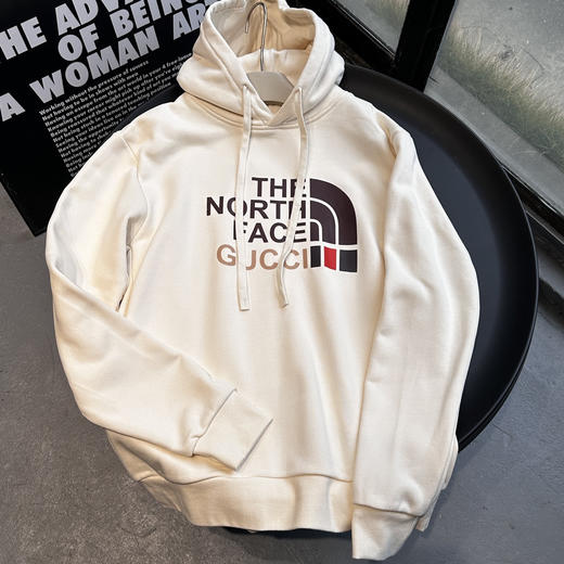 Gucc*卫衣清仓合集男女同款 商品图4
