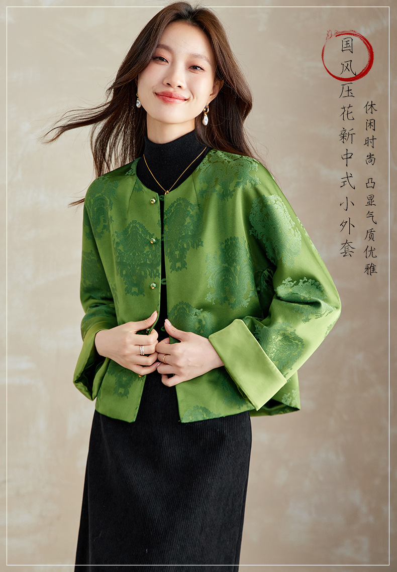 i22VifOtztSBuvrDbg2XeY/blAdoUEPgeJjb