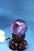 迷罗元和堂 | 紫水晶球直径约10cm【器悟雅玩】 商品缩略图1