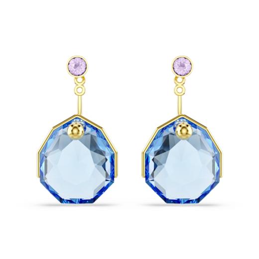 施华洛世奇 耳环  5737449-F 商品图3