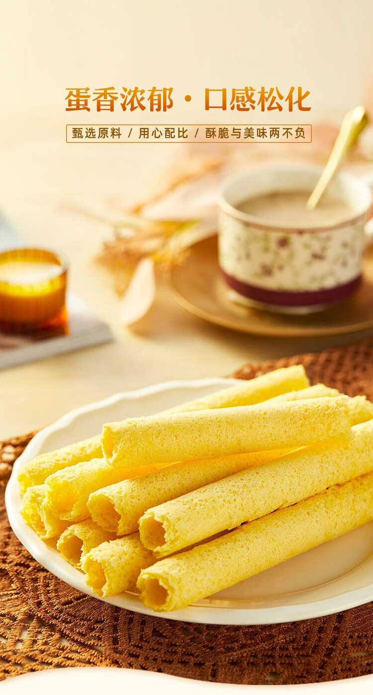 i22VifOtztSBuvrDbg2XeY/YlAdvUEHu8yz2