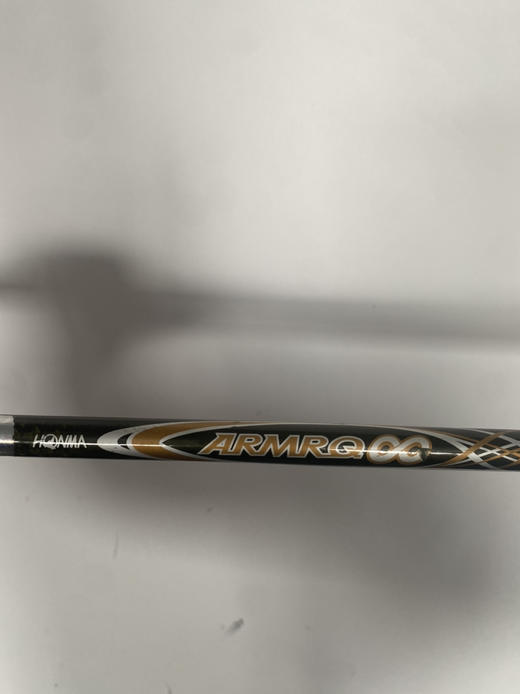 二手正品HONM啊三星套杆 商品图4