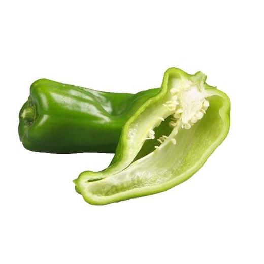 麻辣椒（份）（300±30g） 商品图1