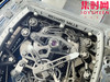 RM清透的极致 里查德米尔 理查德米勒RM56-02 蓝宝石水晶 真陀飞轮 RM056-02透明水晶腕表 商品缩略图3