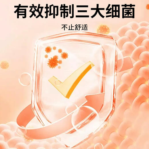 春节不打烊【加厚不臃肿❗️亲肤不扎身】秋冬款 羊胎绒内搭保暖半高领男士打底衫加绒加厚长袖内搭上衣T恤。jd 商品图3