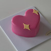 爱心 商品缩略图0