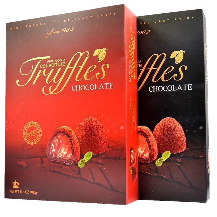 2024-10-09 16:40:28.jpg