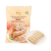 麦德龙 麦臻选 低脂高蛋白鸡肉肠 600g 商品缩略图0