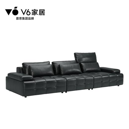 组合沙发/RFA1-198 商品图2