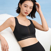 💗【提拉显小6.0呼吸力 B-E杯】【首创空气动力学风道-T区镂空散热结构】【微胶囊缓释技术-水肌柔感面料】【独家专研云感杯-大胸显小】润微呼吸力内衣大胸显小内衣【提拉系列】【部分尺码预售】 商品缩略图6