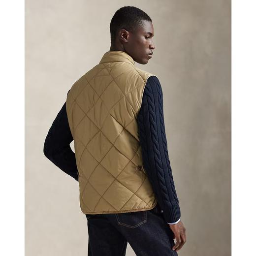 Ralph Lauren 拉夫劳伦 马甲男  MNPOOTW1N220263-250 . 商品图1