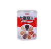 红薏仁羹／七色糙米粥  喜暖甜品速食粥汤营养早餐免煮即食0脂零添加 商品缩略图1