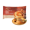 麦德龙 麦臻选安格斯牛肉馅饼 720g（90g*8） 商品缩略图0