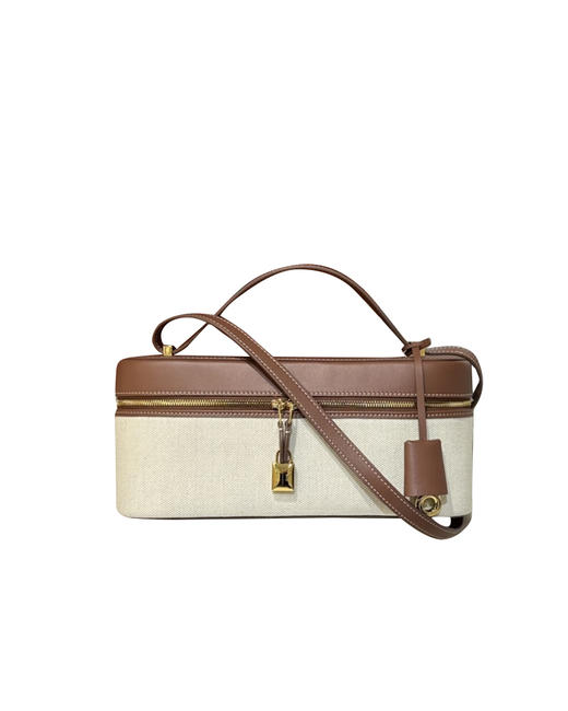 度假系列Extra手提斜挎包zh015 商品图0