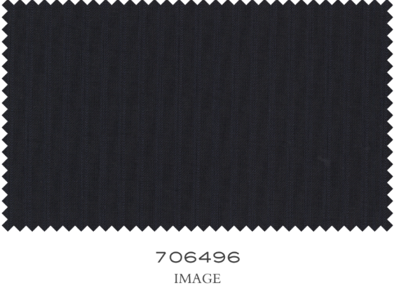 SCABAL 706496