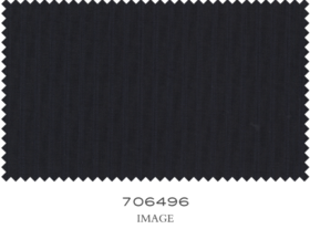 SCABAL 706496