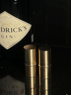 润熙泉清新袅袅香氛膏（织梦造境）5g