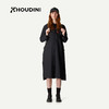 HOUDINI胡丁尼Route Shirt Dress路径女户外夏中长款衬衫长裙 860068 商品缩略图6