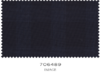 SCABAL 706489 商品缩略图0