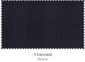 SCABAL 706489