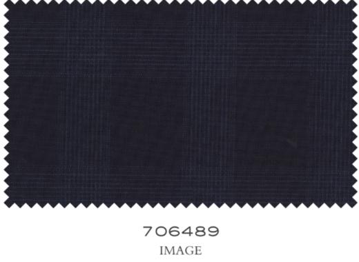 SCABAL 706489 商品图0
