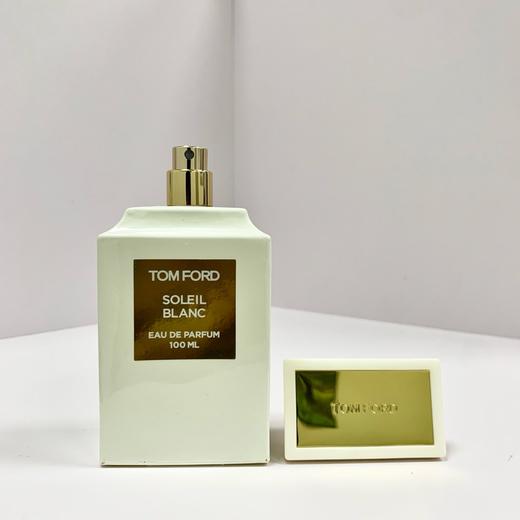 TF香水100ml阳光琥珀 商品图1