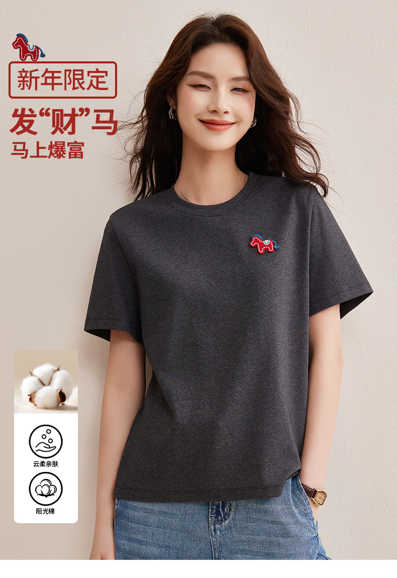 i22VifOtztSBuvrDbg2XeY/YlAdoUEXvnalC