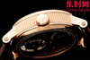 RMS宝玑经典陀飞轮系列 男士腕表 表径41mm 搭载高端定制手动陀飞轮机械机芯 商品缩略图6