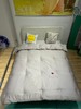 【断码冬被集合清仓】100S长绒棉冬被/ 全棉棉花被【不支持退换货】 商品缩略图0