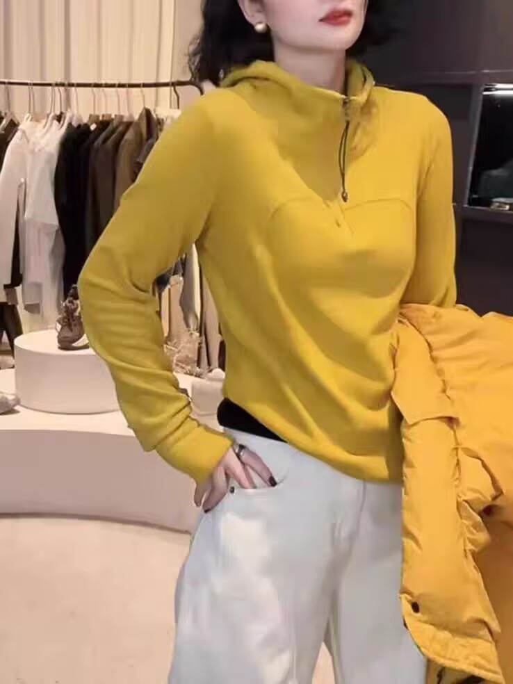 i22VifOtztSBuvrDbg2XeY/YlAdoUETpGtrh